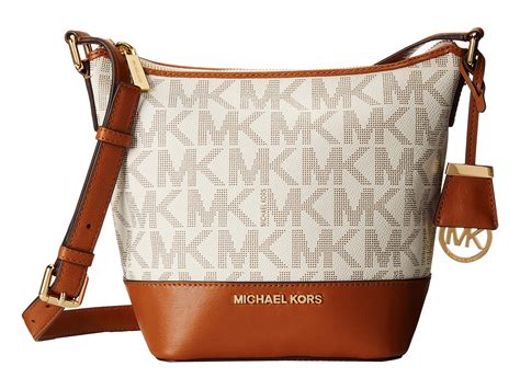 michael kors bedford vanilla|Michael Kors vanilla perfume.